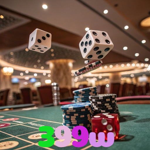 A Magia dos Jogos de Fantasia na 399w