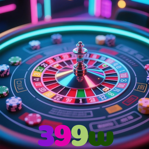 A Magia dos Jogos de Fantasia na 399w