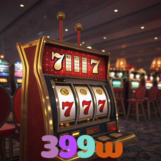 A Magia dos Jogos de Fantasia na 399w