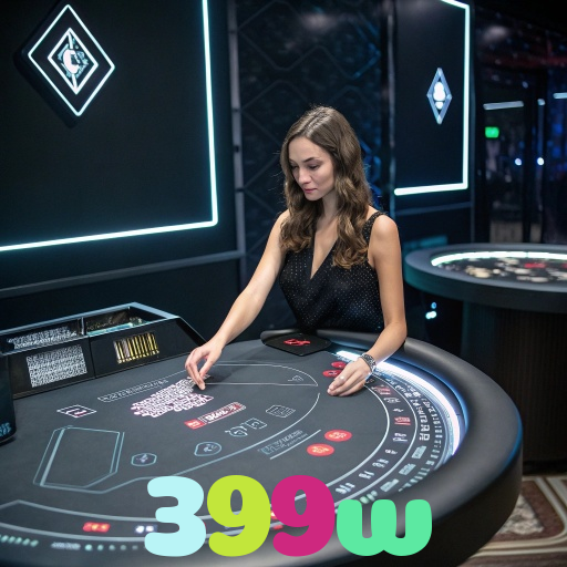 A Magia dos Jogos de Fantasia na 399w