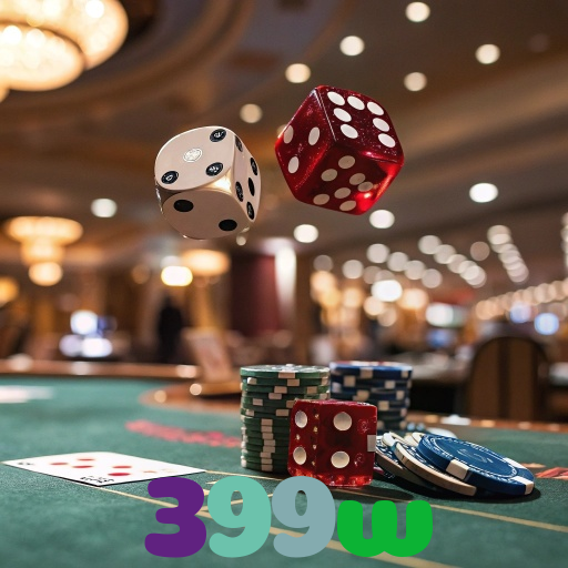 A Magia dos Jogos de Fantasia na 399w