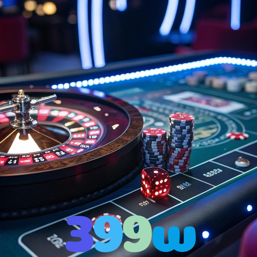 A Magia dos Jogos de Fantasia na 399w