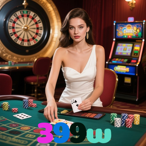A Magia dos Jogos de Fantasia na 399w