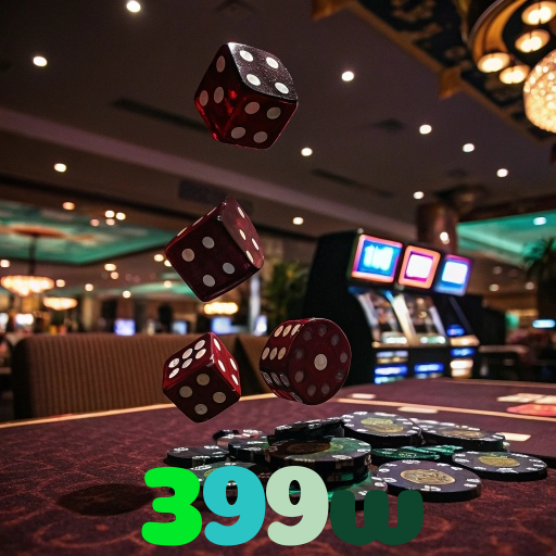 A Magia dos Jogos de Fantasia na 399w