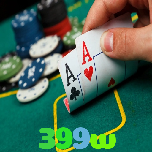 A Magia dos Jogos de Fantasia na 399w