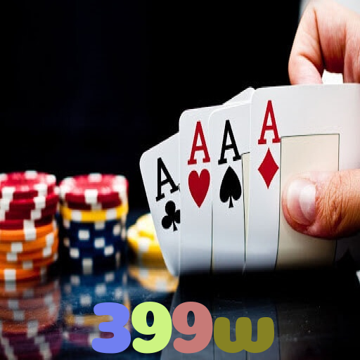 A Magia dos Jogos de Fantasia na 399w