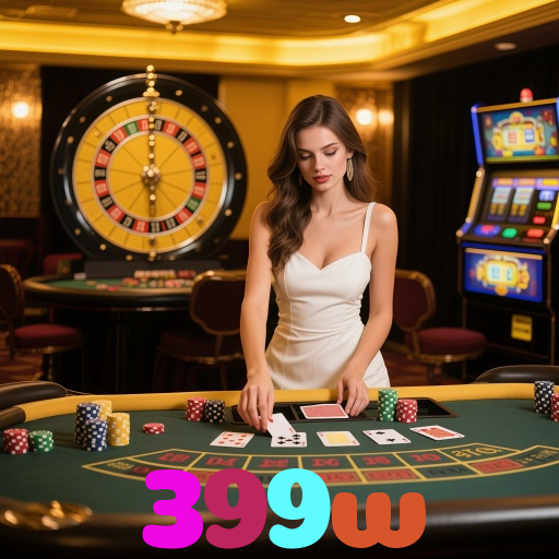 A Magia dos Jogos de Fantasia na 399w