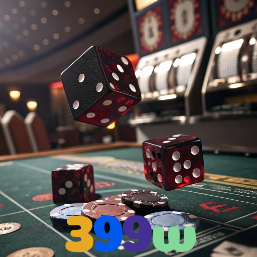 A Magia dos Jogos de Fantasia na 399w