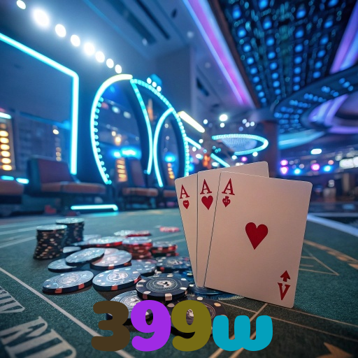 A Magia dos Jogos de Fantasia na 399w