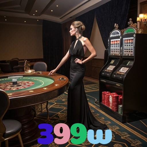 A Magia dos Jogos de Fantasia na 399w