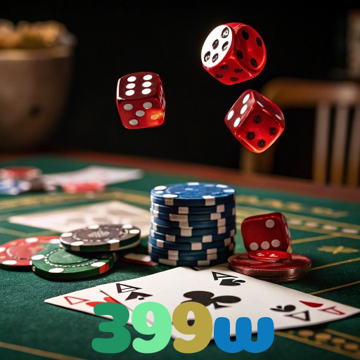 A Magia dos Jogos de Fantasia na 399w