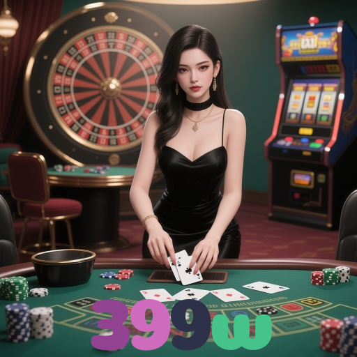 A Magia dos Jogos de Fantasia na 399w