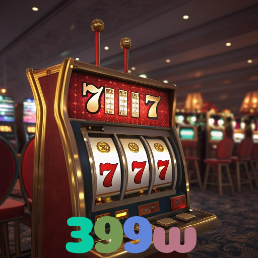 A Magia dos Jogos de Fantasia na 399w