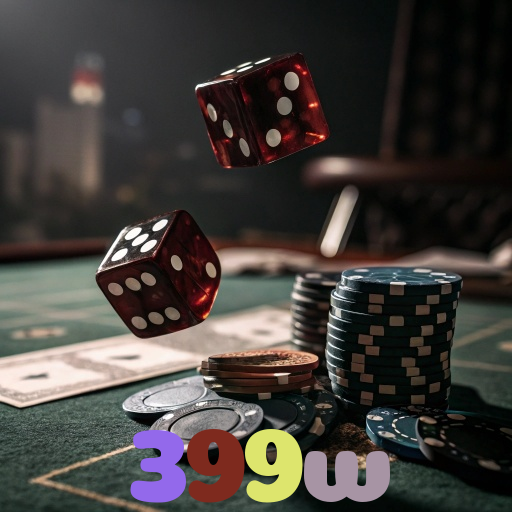 A Magia dos Jogos de Fantasia na 399w