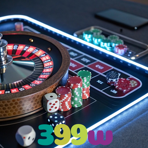 A Magia dos Jogos de Fantasia na 399w