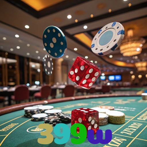 A Magia dos Jogos de Fantasia na 399w