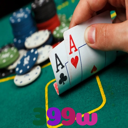A Magia dos Jogos de Fantasia na 399w