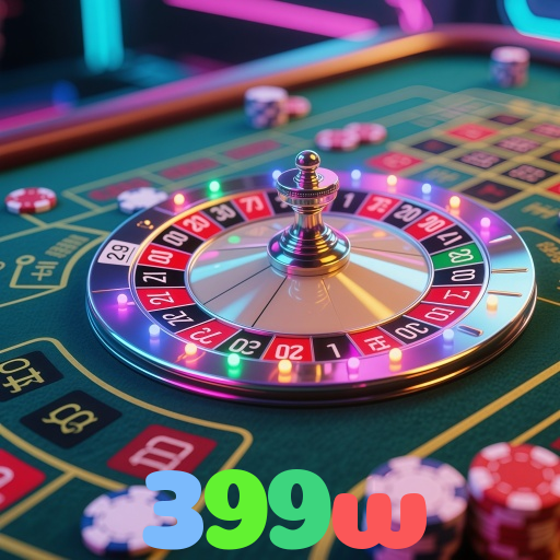 A Magia dos Jogos de Fantasia na 399w
