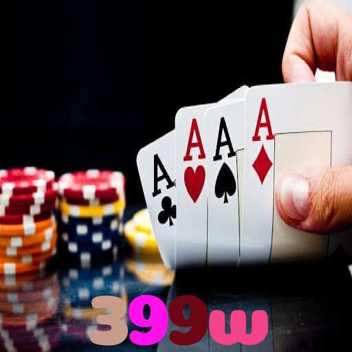 A Magia dos Jogos de Fantasia na 399w