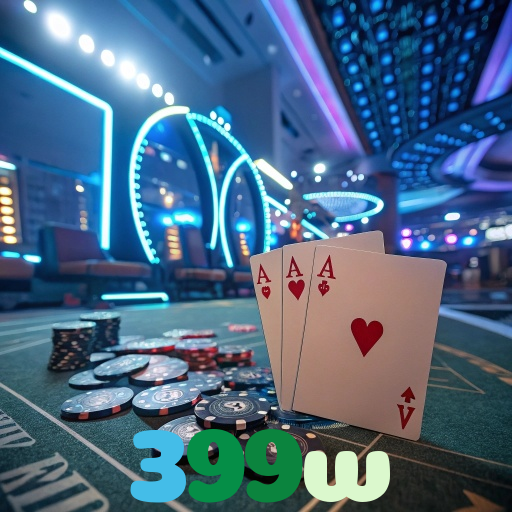 A Magia dos Jogos de Fantasia na 399w
