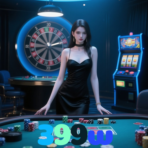 A Magia dos Jogos de Fantasia na 399w