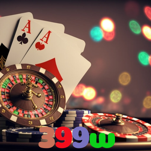 A Magia dos Jogos de Fantasia na 399w