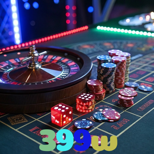 A Magia dos Jogos de Fantasia na 399w