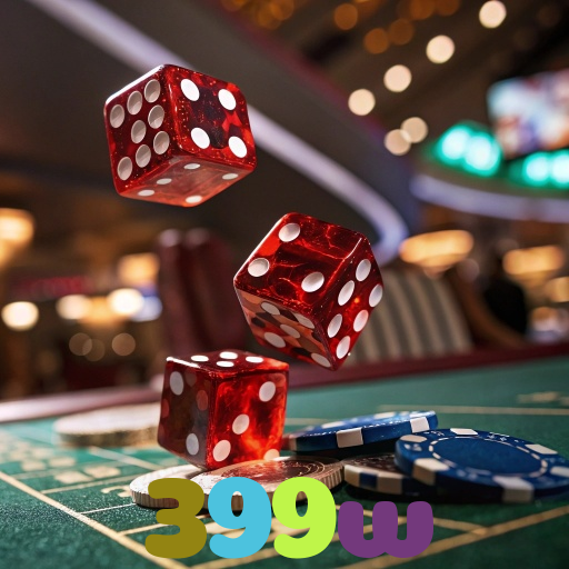 A Magia dos Jogos de Fantasia na 399w