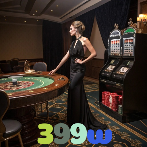 A Magia dos Jogos de Fantasia na 399w