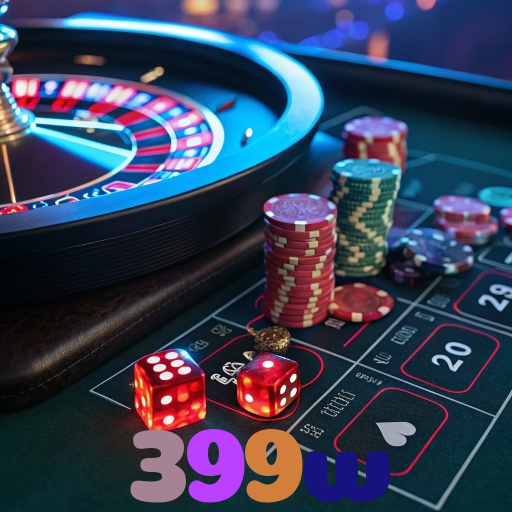 A Magia dos Jogos de Fantasia na 399w