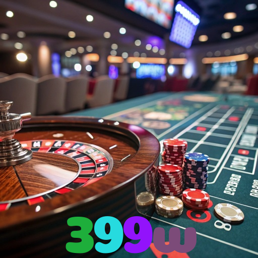 A Magia dos Jogos de Fantasia na 399w