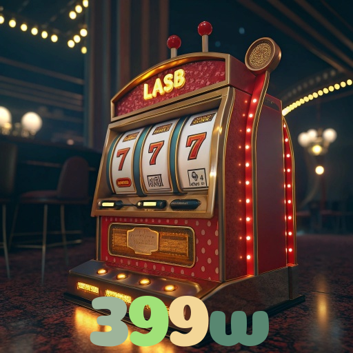 A Magia dos Jogos de Fantasia na 399w