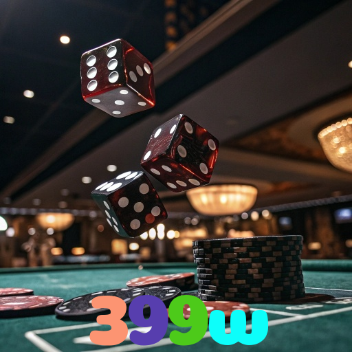 A Magia dos Jogos de Fantasia na 399w