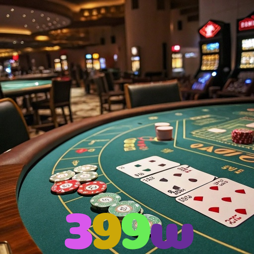A Magia dos Jogos de Fantasia na 399w