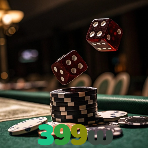 A Magia dos Jogos de Fantasia na 399w