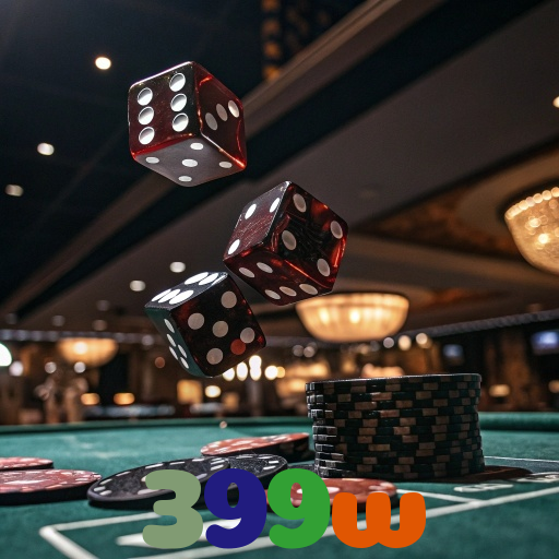 A Magia dos Jogos de Fantasia na 399w