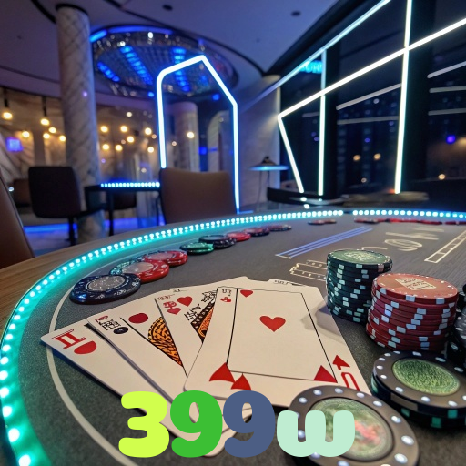A Magia dos Jogos de Fantasia na 399w