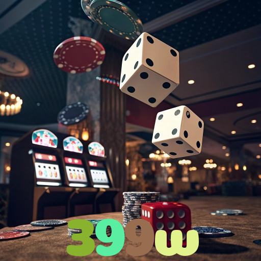 A Magia dos Jogos de Fantasia na 399w
