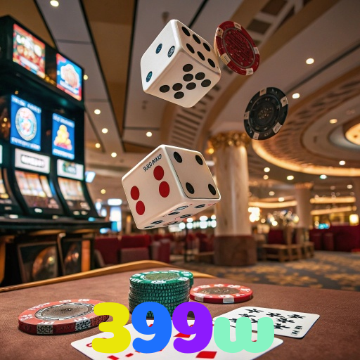 A Magia dos Jogos de Fantasia na 399w