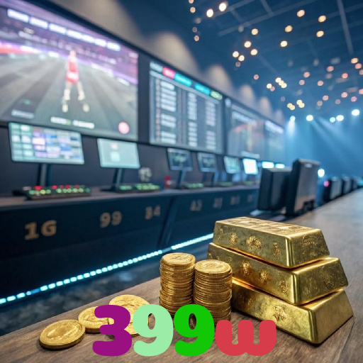 A Magia dos Jogos de Fantasia na 399w