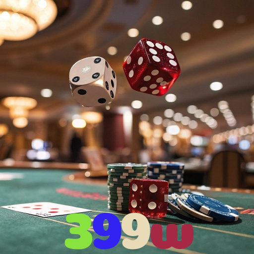 A Magia dos Jogos de Fantasia na 399w