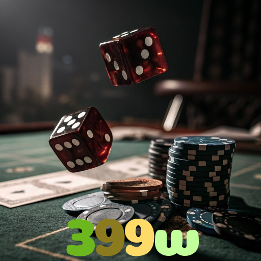 A Magia dos Jogos de Fantasia na 399w