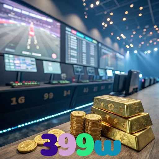 A Magia dos Jogos de Fantasia na 399w