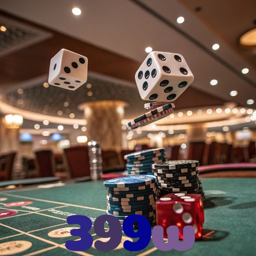 A Magia dos Jogos de Fantasia na 399w