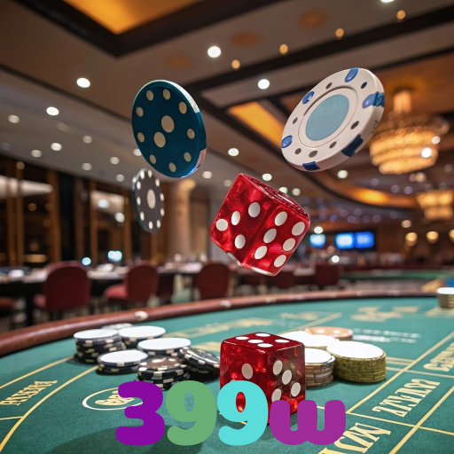 A Magia dos Jogos de Fantasia na 399w