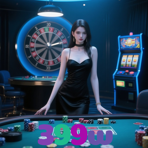 A Magia dos Jogos de Fantasia na 399w