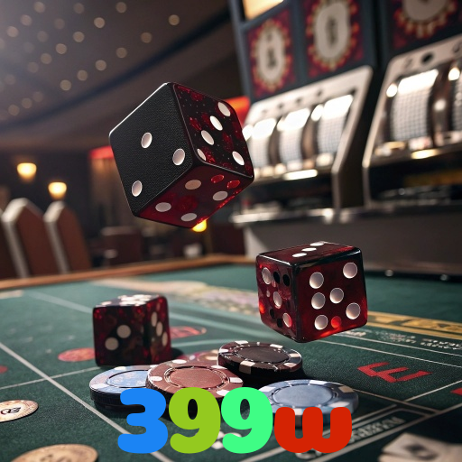 A Magia dos Jogos de Fantasia na 399w