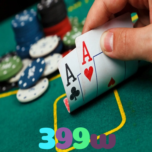 A Magia dos Jogos de Fantasia na 399w