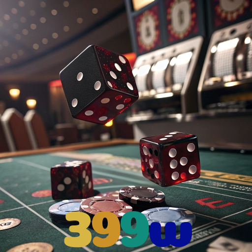 A Magia dos Jogos de Fantasia na 399w