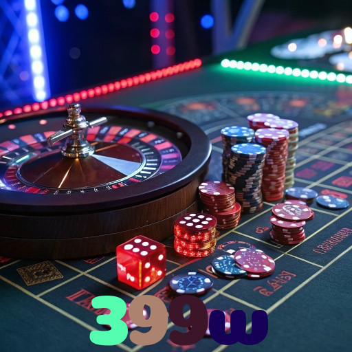A Magia dos Jogos de Fantasia na 399w